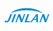 Hangzhou Jinlan Enhet Teknik Co., Ltd